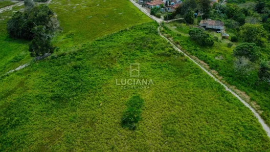 Fazenda / Sítio / Chácara à venda, 45000m² no , Chã Grande