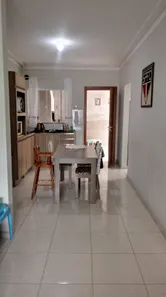 Casa com 2 Quartos à venda, 59m² no Braco do Sul, Schroeder