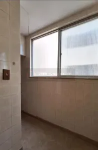 Cobertura com 2 Quartos à venda, 145m² no Icaraí, Niterói