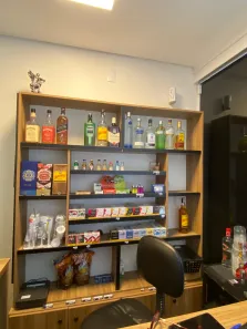 Loja / Salão / Ponto Comercial à venda, 100m² no Centro, Balneário Camboriú