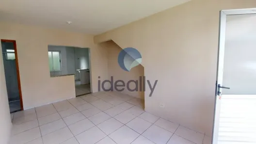 Apartamento com 2 Quartos à venda, 65m² no Cândida Ferreira, Contagem
