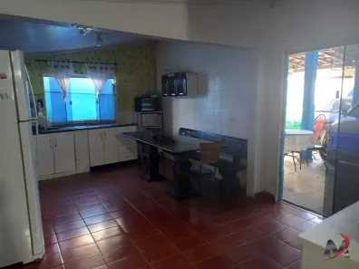 Casa com 4 Quartos à venda, 70m² no Formosinha, Formosa