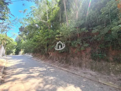 Terreno / Lote / Condomínio à venda, 2750m² no Embu Colonial, Embu das Artes
