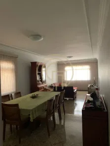 Sobrado com 3 Quartos à venda, 160m² no Vila São Silvestre, São Paulo