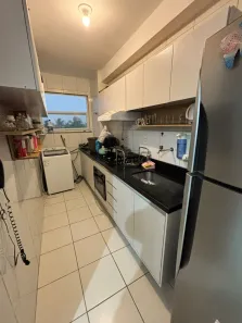 Apartamento com 2 Quartos à venda, 60m² no Espaço Tropical, Barra dos Coqueiros