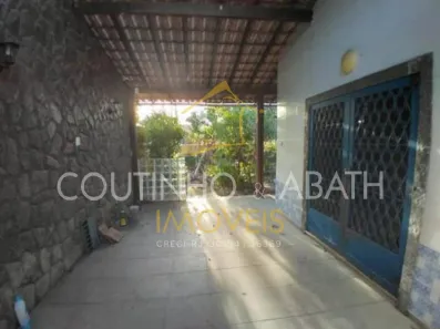 Casa com 3 Quartos à venda, 150m² no Areal, Araruama