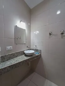 Prédio Inteiro com 20 Quartos à venda, 705m² no Porto de Galinhas, Ipojuca