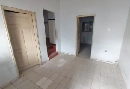 Loja / Salão / Ponto Comercial para alugar, 180m² no Palmital, Marília