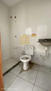 Loja / Salão / Ponto Comercial à venda, 70m² no Corumbá, Nova Iguaçu