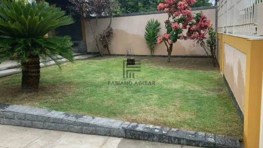 Casa com 3 Quartos à venda, 120m² no Rio do Limão, Araruama