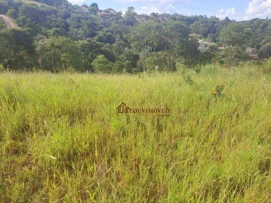 Fazenda / Sítio / Chácara à venda, 5072m² no Arataba, Louveira