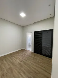 Casa de Condomínio com 3 Quartos à venda, 170m² no Parque Residencial Terras de Yucatan, Monte Mor