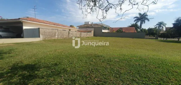 Terreno / Lote / Condomínio à venda, 570m² no Santa Maria, Rio das Pedras