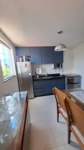 Cobertura com 3 Quartos à venda, 160m² no Tropical, Contagem