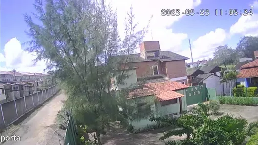 Fazenda / Sítio / Chácara com 3 Quartos para venda ou aluguel, 260m² no Santana, Gravatá