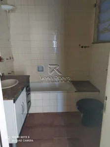 Apartamento com 3 Quartos à venda, 80m² no Praça da Bandeira, Rio de Janeiro