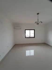 Flat com 2 Quartos para alugar, 90m² no Anhangabaú, Jundiaí