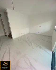 Sobrado com 4 Quartos à venda, 170m² no Vila Praiana, Lauro de Freitas