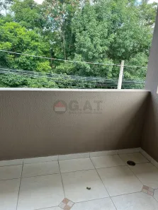 Casa de Condomínio com 3 Quartos à venda, 260m² no Parque Esplanada, Votorantim
