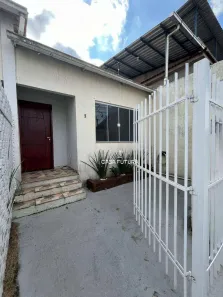 Casa com 2 Quartos à venda, 70m² no Santa Maria II, Barra Mansa