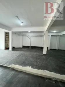 Loja / Salão / Ponto Comercial para alugar, 200m² no Magemirim, Magé
