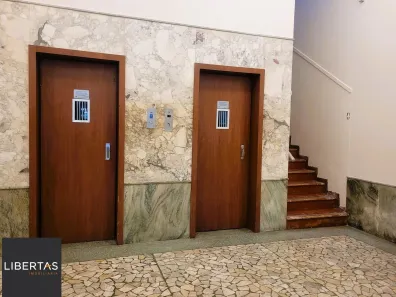 Apartamento com 2 Quartos à venda, 101m² no Floresta, Porto Alegre