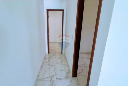 Casa com 2 Quartos à venda, 55m² no Centro, Camaçari