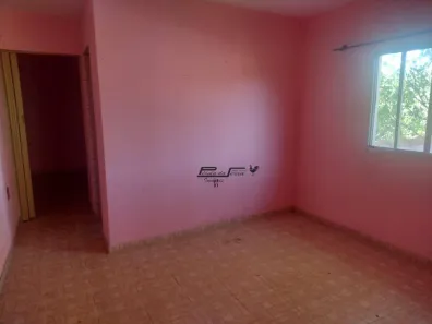 Casa com 1 Quarto à venda, 60m² no Quarta Divisão, Ribeirão Pires