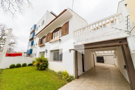 Conjunto Comercial / Sala para alugar, 304m² no Água Verde, Curitiba