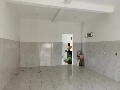Loja / Salão / Ponto Comercial para alugar, 69m² no Cidade Nova, Maracanaú