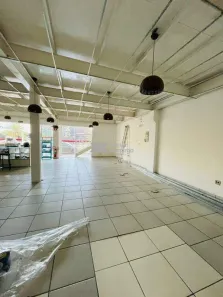 Prédio Inteiro para alugar, 194m² no Consolação, Rio Claro