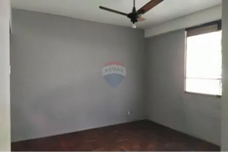 Apartamento com 2 Quartos à venda, 50m² no Vigário Geral, Rio de Janeiro