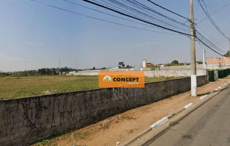 Terreno / Lote / Condomínio à venda, 6150m² no Jardim Europa, Suzano