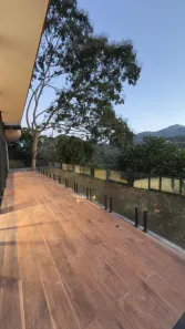 Casa de Condomínio com 5 Quartos à venda, 360m² no Parque do Imbui, Teresópolis