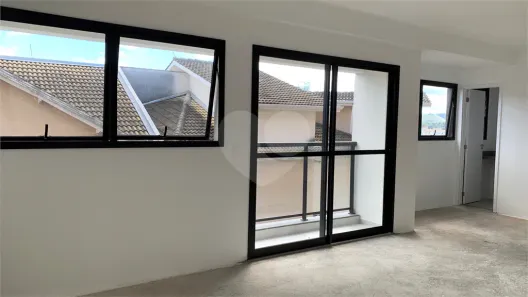 Conjunto Comercial / Sala à venda, 45m² no Atibaia Jardim, Atibaia