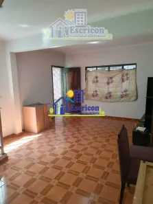 Casa com 4 Quartos à venda, 213m² no Jardim Ricardo, São Paulo