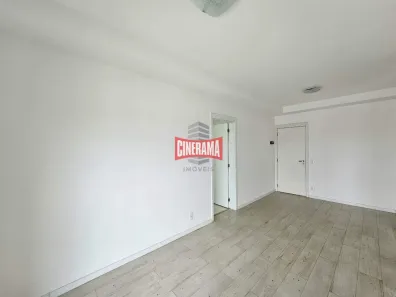 Apartamento com 2 Quartos para alugar, 70m² no Cerâmica, São Caetano do Sul
