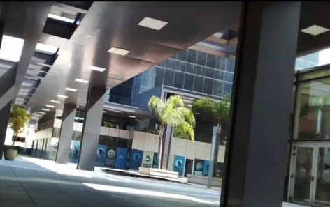 Hotel / Motel / Pousada com 1 Quarto à venda, 19m² no Santo Cristo, Rio de Janeiro
