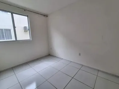 Apartamento com 2 Quartos para alugar, 42m² no Espaço Tropical, Barra dos Coqueiros