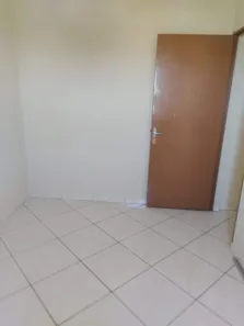 Apartamento com 2 Quartos à venda, 48m² no Jardim Iracema, Taboão da Serra