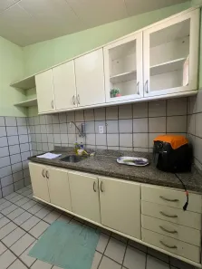 Casa com 3 Quartos à venda, 70m² no Comprida, Teresina