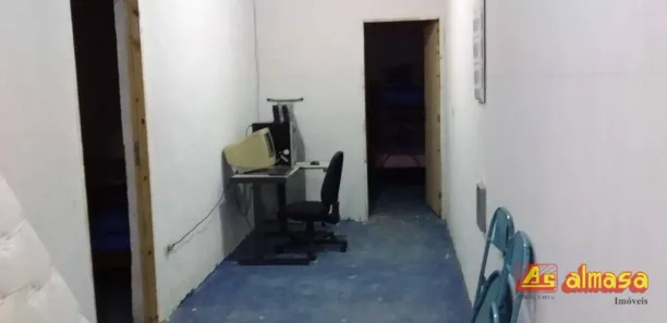 Fazenda / Sítio / Chácara com 4 Quartos à venda, 300m² no , Nazaré Paulista