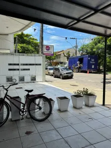 Loja / Salão / Ponto Comercial para alugar, 30m² no Lagoa, Macaé