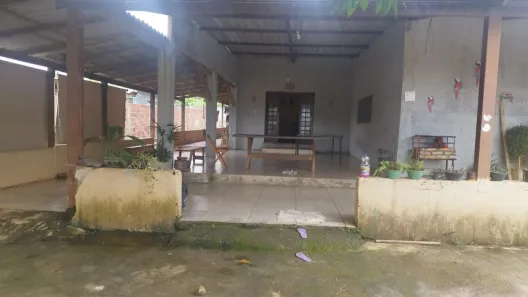 Casa de Condomínio com 4 Quartos à venda, 300m² no Ponte Alta Norte, Brasília