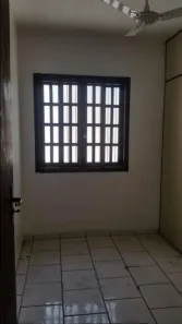 Loja / Salão / Ponto Comercial para venda ou aluguel, 150m² no Vila Martinez, Jacareí