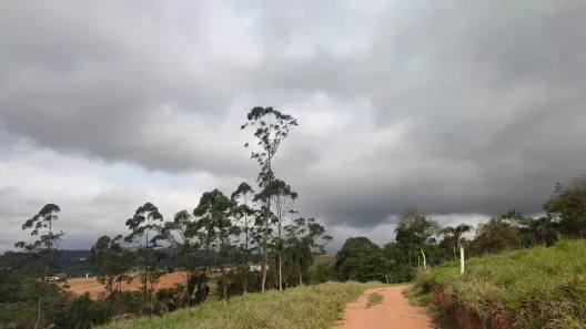 Terreno / Lote / Condomínio à venda, 500m² no Jardim São Vicente, Embu das Artes