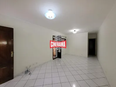 Sobrado com 3 Quartos para alugar, 186m² no Mauá, São Caetano do Sul