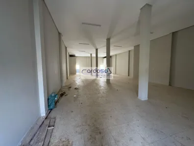 Loja / Salão / Ponto Comercial para alugar, 450m² no Cohab São Francisco, Petrolina