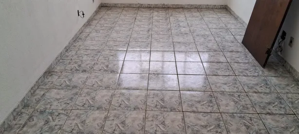 Apartamento com 2 Quartos para alugar, 89m² no Rocha, São Gonçalo