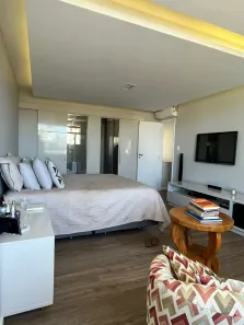 Casa com 4 Quartos à venda, 255m² no Recreio Ipitanga, Lauro de Freitas